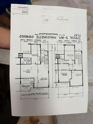 Blk 120 Hougang Avenue 1 (Hougang), HDB Executive #569766791